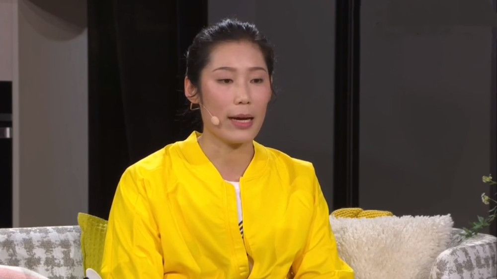 午夜电影成人
